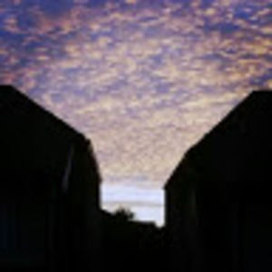 Meet your Posher, Arianna